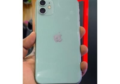 Snapinsta.app_465751917_18293102869225777_3577964574746704752_n_1080