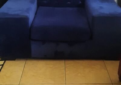 Snapinsta.app_465776337_1372071200421615_8692591942555297185_n_1080