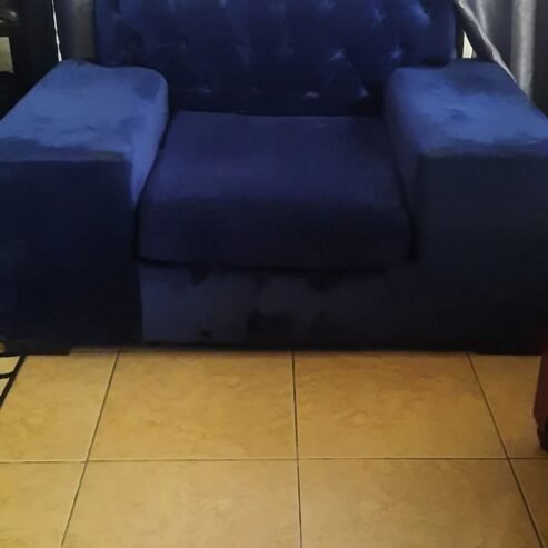 SOFA 2:2
