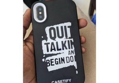 Snapinsta.app_465867407_18293221786225777_7412638357077397643_n_1080