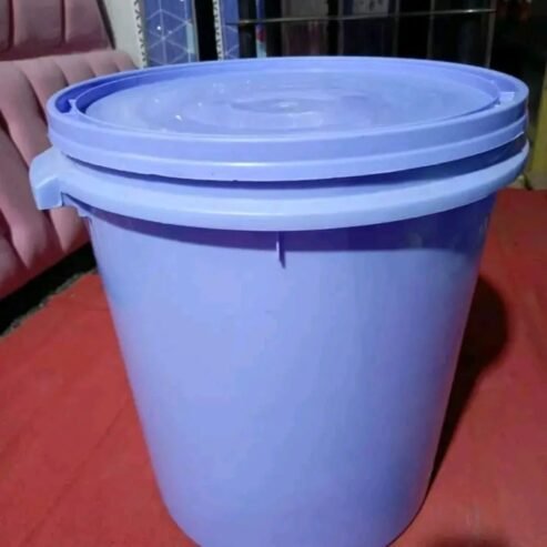 JABA LA MAJI