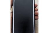 IPHONE X: GB64😎Clean
