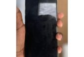 IPHONE 11PROMAX: GB256😎Clean
