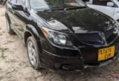Toyota Volt