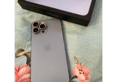 Snapinsta.app_465917353_18293369668225777_4560659474505353735_n_1080