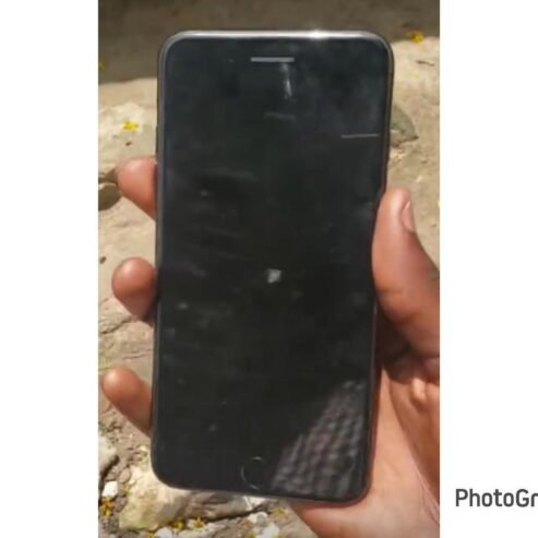 IPHONE 7PLUS: GB32😎Clean