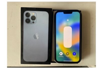 Snapinsta.app_466020219_18293484445225777_4274493019530268619_n_1080