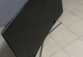 SAMSUNG SMART TV INCH 55