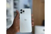 IPHONE 11PROMAX: GB256😎Clean