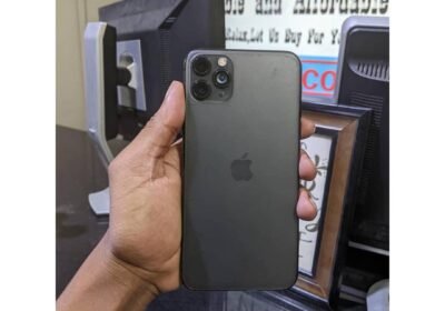 Snapinsta.app_466130574_18294030022225777_6706544138995254450_n_1080