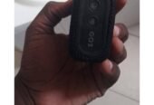 JBL GO3 :😎Clean