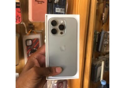 Snapinsta.app_466418962_18294007210225777_7486992452341323670_n_1080