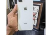 IPHONE 8PLUS: GB256😎Clean