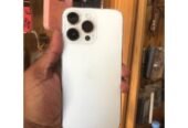 IPHONE 14PROMAX: GB256😎Clean