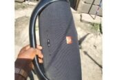 JBL BOOMBOX2 :😎Clean
