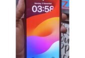IPHONE 11PROMAX: GB256😎Clean