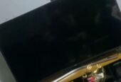SAMSUNG SMART TV INCH 55