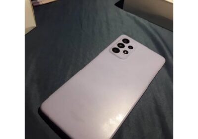 Snapinsta.app_466530933_18294301267225777_4428573224497500106_n_1080