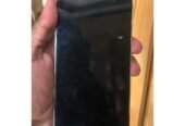 IPHONE 14PROMAX: GB256😎Clean