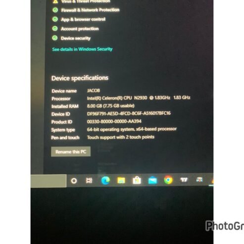 🔥🔥🔥🔥 OFFER OFFER❗️❗️❗️ LENOVOTHINKPAD