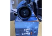 JBL EXTREME3 :😎Clean