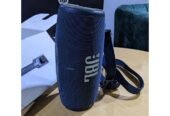 JBL EXTREME3 :😎Clean