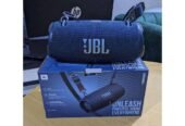 JBL EXTREME3 :😎Clean