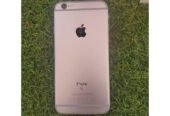 IPHONE 6S: GB32😎Clean