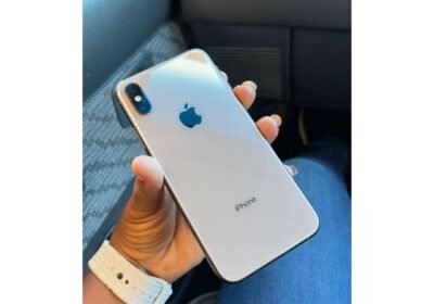 Snapinsta.app_466829182_18294256243225777_1451740354030946379_n_1080