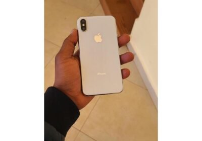 Snapinsta.app_466852899_18294300907225777_8936929963880772967_n_1080