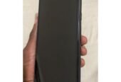GOOGLE PIXEL6: GB128😎Clean