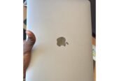 🔥🔥🔥🔥 OFFER OFFER❗️❗️❗️ MACBOOKPRO2017