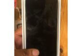 IPHONE 15PRO: GB256😎Clean