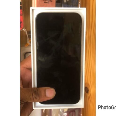 IPHONE 15PRO: GB256😎Clean