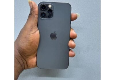 Snapinsta.app_466902181_18294269443225777_4273205889052826842_n_1080