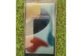 IPHONE 6S: GB32😎Clean