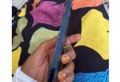 IPHONE 12PRO: GB128😎Clean
