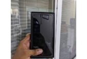 SAMSUNG S24FE: GB256😎Clean