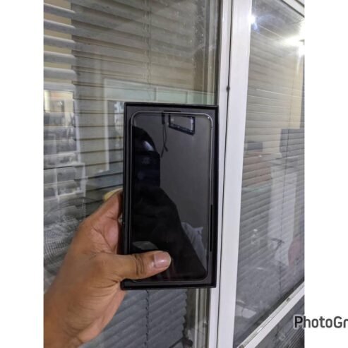 SAMSUNG S24FE: GB256😎Clean