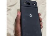 GOOGLE PIXEL6: GB128😎Clean