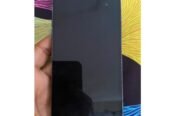 IPHONE 12PRO: GB128😎Clean