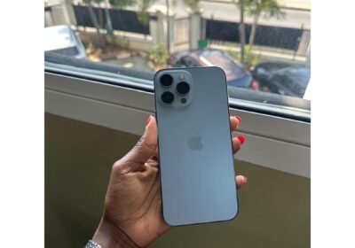 Snapinsta.app_466922924_18294129982225777_4688241229685426053_n_1080
