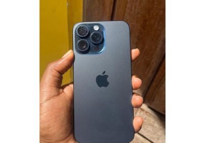 Snapinsta.app_466926499_18294420034225777_6147525076134327977_n_1080