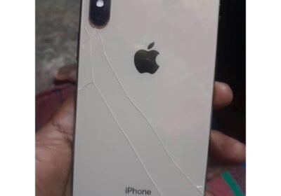 Snapinsta.app_466927048_18294399364225777_239864499362899981_n_1080