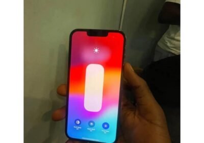Snapinsta.app_466929371_18294255346225777_8927878724292577991_n_1080
