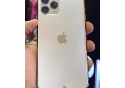 Snapinsta.app_466934755_18294521821225777_9181608029233438063_n_1080