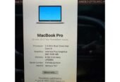🔥🔥🔥🔥 OFFER OFFER❗️❗️❗️ MACBOOKPRO2017