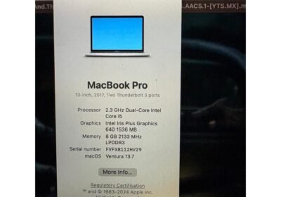 Snapinsta.app_466936441_17911070397041710_9147027514861672688_n_1024
