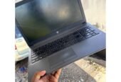 HP Corei3
