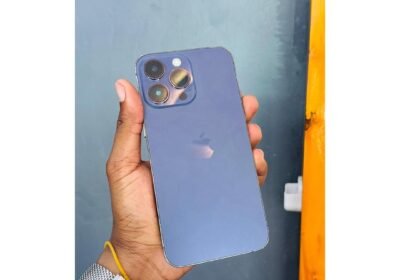 Snapinsta.app_466939319_18294520561225777_3961321296159538904_n_1080
